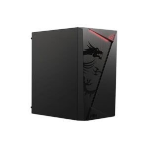 [MAG-SHIELD-M301] CASE MSI MAG SHIELD M301