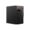 [MAG-SHIELD-M301] CASE MSI MAG SHIELD M301
