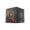 CPU AMD Ryzen 9 7950X [YD9-7950X514WOF]