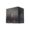 CPU AMD Ryzen 9 7900X [YD9-7900X589WOF]
