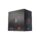 CPU AMD Ryzen 9 7900X [YD9-7900X589WOF]