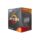 CPU AMD Ryzen™ 3 4300G-Series Desktop Processors [YD3-4300G144BOX]