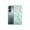 [HN-HONOR70] HONOR 70 SMARTPHONE (GN)