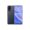 [TCL-T610K] TCL 40 SE LTE (GY)4/128