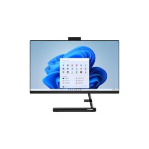 Lenovo All in one PC IdeaCentre3 24IAP7 (F0GH00J4TA)