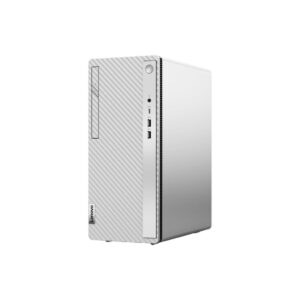5640003750.jpg LENOVO DESKTOP TW IDEACENTRE 5 14IAB7-90T3007WTA (90T3007WTA)