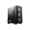 [MAG-FORGE-M100A] CASE MSI MAG FORGE M100A