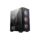 [MAG-FORGE-M100A] CASE MSI MAG FORGE M100A