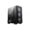 [MAG-FORGE-M100R] CASE MSI MAG FORGE M100R