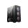 [MAG-FORGE-M100R] CASE MSI MAG FORGE M100R