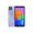 [TCL-T431U] TCL 403 SMARTPHONE (MM)2/32