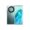 [HN-HONORX9A-5G] HONOR x9a SMARTPHONE  (GN)