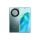 [HN-HONORX9A-5G] HONOR x9a SMARTPHONE  (GN)