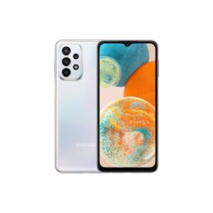 [SS-GLXY-A236E] Samsung Galaxy A23 5G (SI)8/128