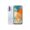 [SS-GLXY-A236E] Samsung Galaxy A23 5G (SI)8/128