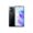 [HN-HONORX7A] Honor X7a SMARTPHONE (BK)