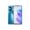 [HN-HONORX7A] Honor X7a SMARTPHONE  (BL)