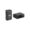 DJI Mic Wireless Microphone ไมค์ไร้สาย DJI-MIC(1TX+1RX)