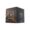 CPU AMD Ryzen™ 7 7700 Gaming Processor, 8/12, Base Clock 3.8GHz [YD7-77000592BOX]