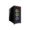 [5000D-AIRFLOW-BK-RGB] CASE CORSAIR 5000D RGB AIRFLOW TEMPERED GLASS -BLACK