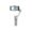 ไม้กันสั่น DJI Osmo Mobile SE [OSMO-MOBILE-SE/TH]