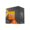 CPU AMD Ryzen 9-7900X3D [YD9-7900X3D909WOF]