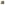 CPU AMD Ryzen 9-7900X3D [YD9-7900X3D909WOF]