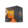 CPU AMD Ryzen 9-7950X3D, 16/32, Base Clock 4.2GHz [YD9-7950X3D908WOF]