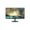 [SA222QBI] Monitor 21.5'' ACER SA222Qbi (VA, VGA, HDMI) FREESYNC 75Hz