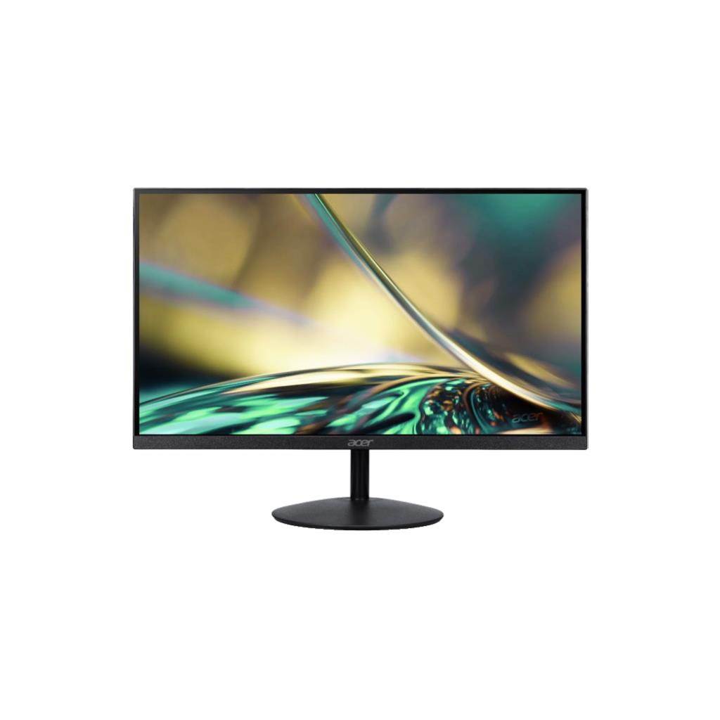 [SA222QBI] Monitor 21.5'' ACER SA222Qbi (VA, VGA, HDMI) FREESYNC 75Hz ...
