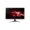 [VG270EBMIPX] Monitor 27'' ACER VG270Ebmipx (IPS, HDMI, DP) 100Hz