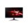 [VG240YEBMIPX] Monitor 23.8'' ACER VG240YEbmipx (IPS, HDMI, SPK) FREESYNC 100Hz
