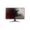 [VG220QHBMIIX] ACER NITRO GAMING 21.5 INCH VA 100 HZ