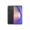 [SS-GLXY-A546E] Samsung Galaxy A54 (BK)8/256