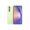 [SS-GLXY-A546E] Samsung Galaxy A54 5G (GR)8/256