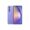 [SS-GLXY-A546E] Samsung Galaxy A54 5G (VL)8/128