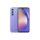 [SS-GLXY-A546E] Samsung Galaxy A54 5G (VL)8/128