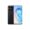 [HN-HONORX8A] Honor X8a SMARTPHONE (BK)