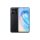 [HN-HONORX8A] Honor X8a SMARTPHONE (BK)