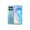 [HN-HONORX8A] Honor X8a SMARTPHONE (BL)