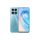 [HN-HONORX8A] Honor X8a SMARTPHONE (BL)
