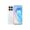 [HN-HONORX8A] Honor X8a SMARTPHONE (SL)