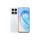 [HN-HONORX8A] Honor X8a SMARTPHONE (SL)
