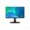 [UM.QB7ST.006] Acer Monitor LED 23.8" BR247Y FHD with ZeroFrame