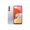[SS-GLXY-A145F] SAMSUNG Galaxy A12 (SL)4/128+ADAPTER