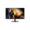 [24MV1YPBMIIPX] Monitor 23.8'' ACER AOPEN 24MV1YPbmiipx (VA, HDMI, DP) 165Hz