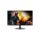 [24MV1YPBMIIPX] Monitor 23.8'' ACER AOPEN 24MV1YPbmiipx (VA, HDMI, DP) 165Hz