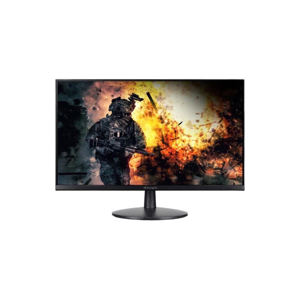 [24MV1YPBMIIPX] Monitor 23.8'' ACER AOPEN 24MV1YPbmiipx (VA, HDMI, DP ...