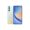 [SS-GLXY-A346E] Samsung Galaxy A34 5G (SL)8/128