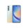 [SS-GLXY-A346E] Samsung Galaxy A34 5G (SL)8/128
